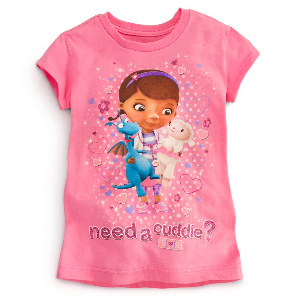  New DisneyStore Arrivals and Sales for October 8, 2012 (204 Items)