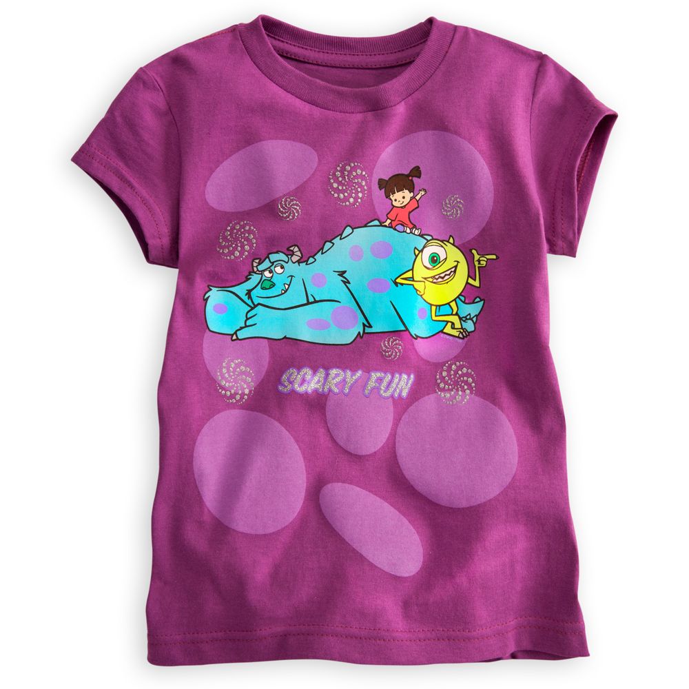  New Disney Store Arrivals and Sales for December 3, 2012 (183 Items)