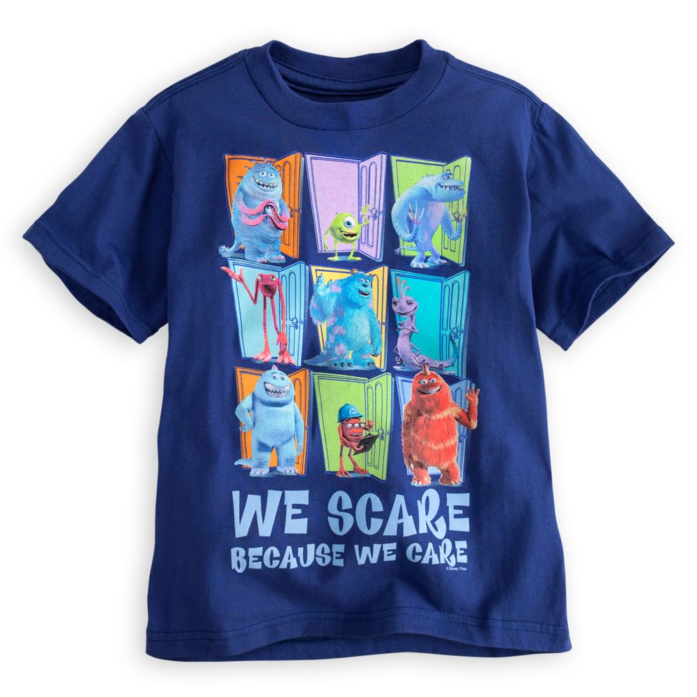  New Disney Store Arrivals and Sales for December 3, 2012 (183 Items)