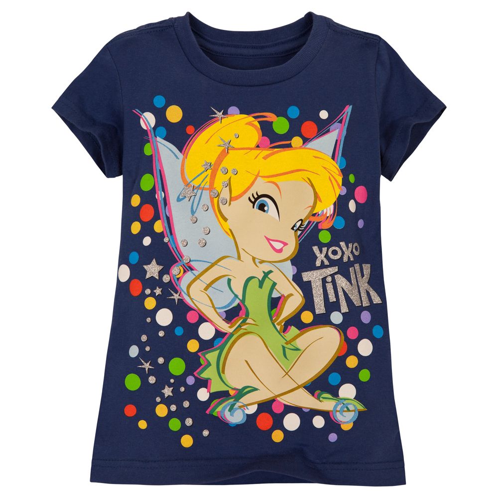  New Disney Store Arrivals and Sales for September 17, 2012 (514 Items)