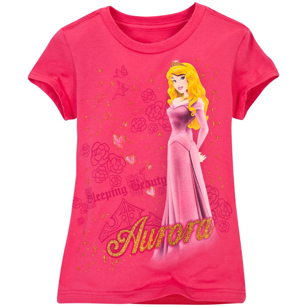  New DisneyStore Arrivals and Sales for October 6, 2012 (105 Items)