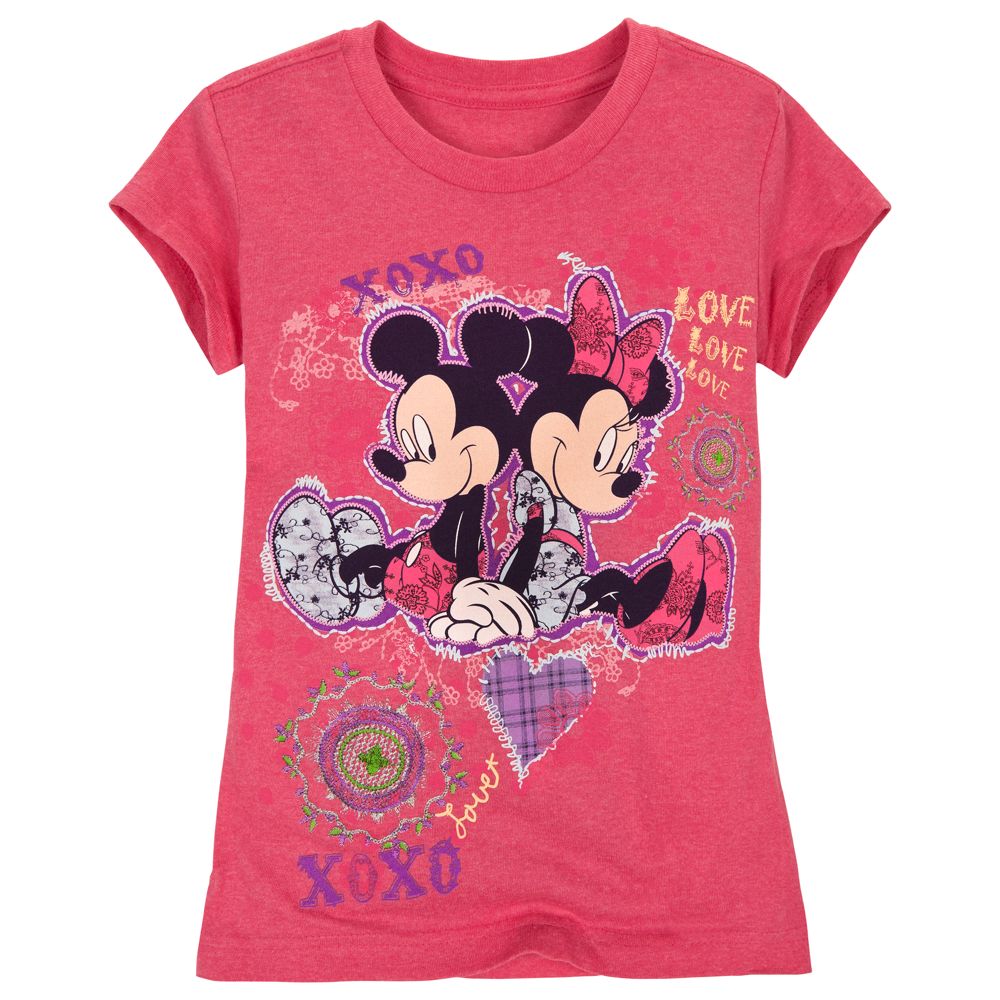  New DisneyStore Arrivals and Sales for September 19, 2012 (60 Items)