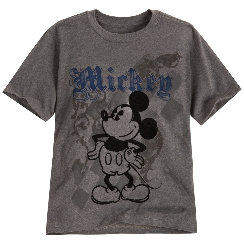  New DisneyStore Arrivals and Sales for September 19, 2012 (60 Items)