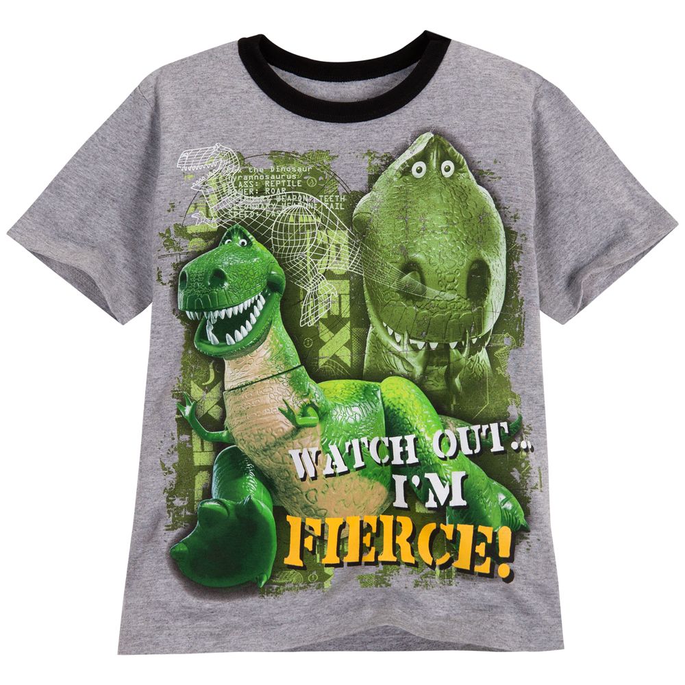  New DisneyStore Arrivals and Sales for October 6, 2012 (105 Items)