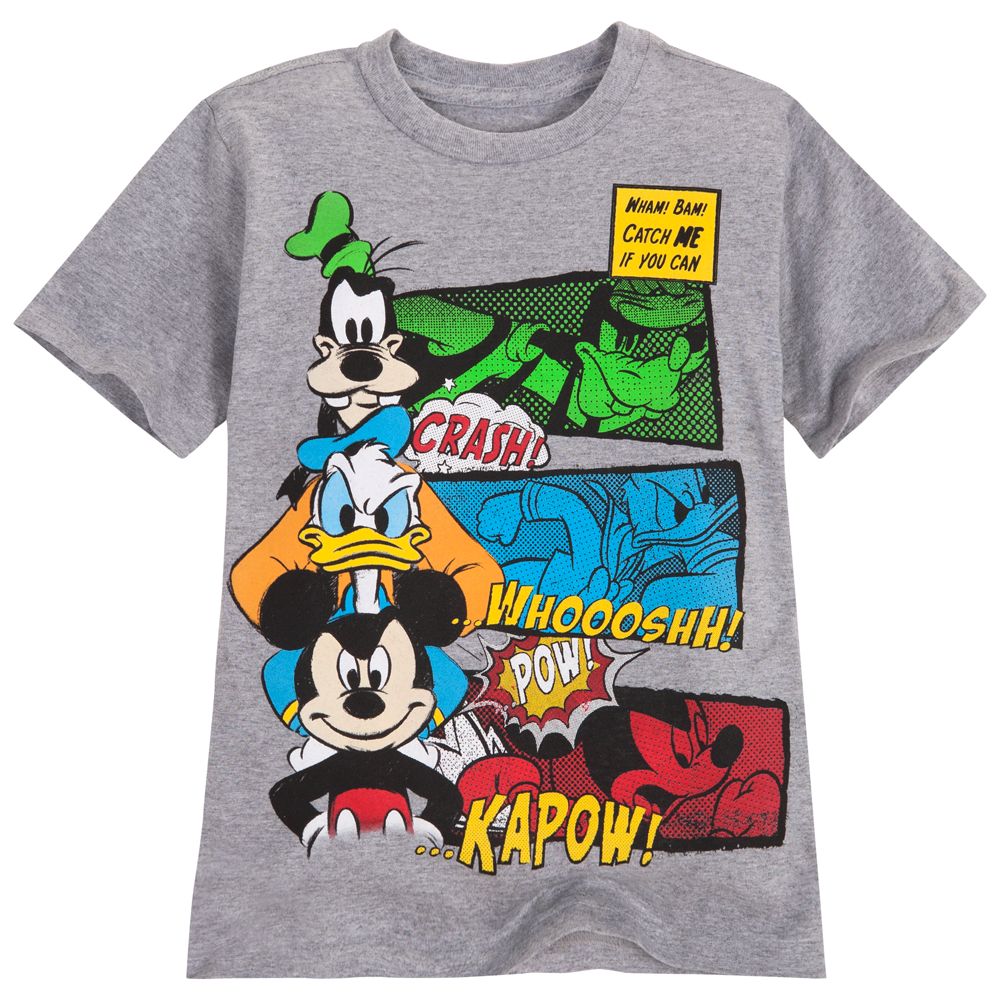  New Disney Store Arrivals and Sales for September 17, 2012 (514 Items)