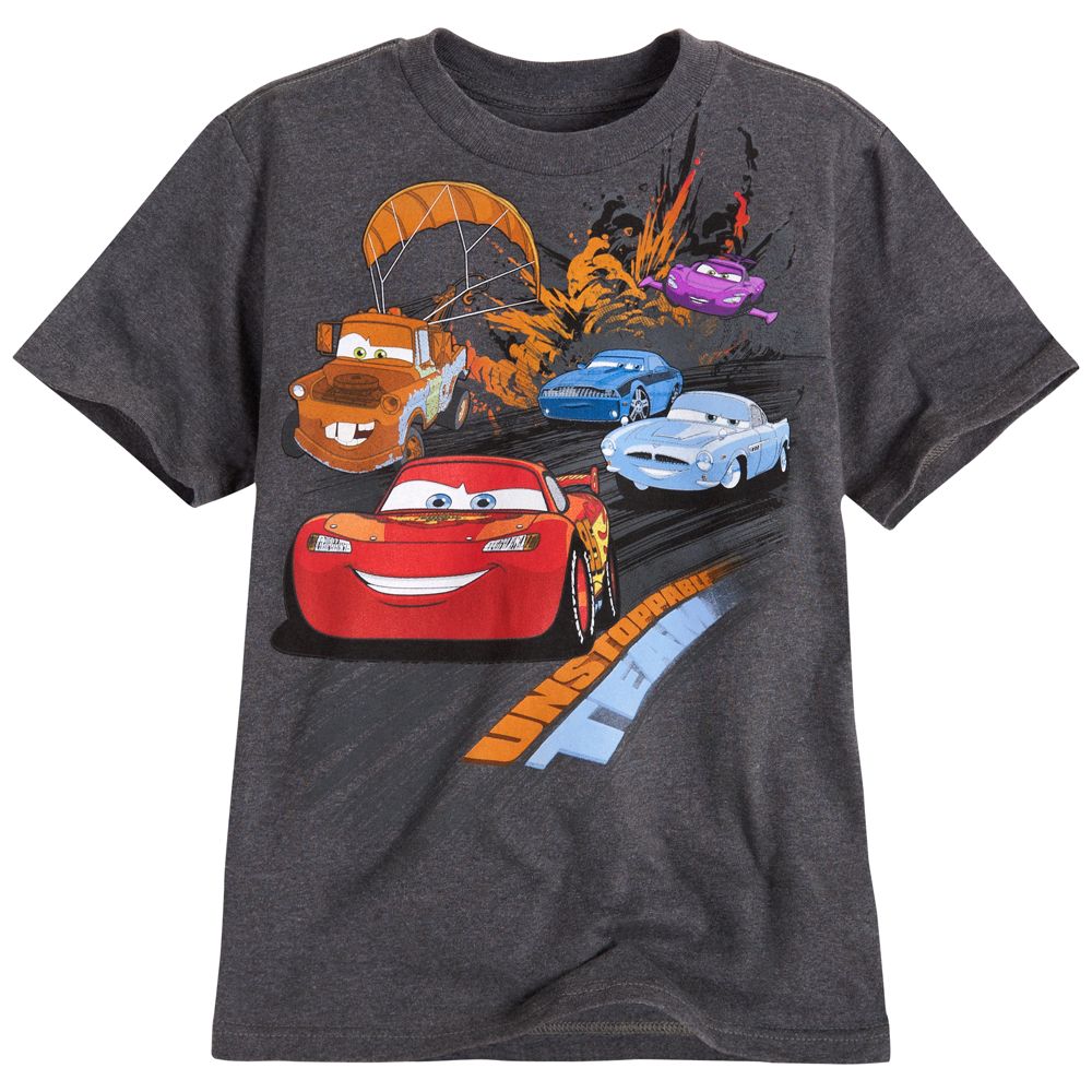  New Disney Store Arrivals and Sales for November 1, 2012 (136 Items)