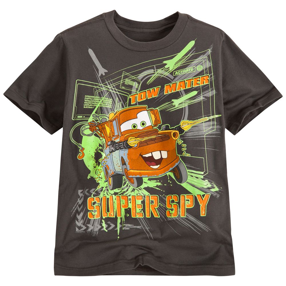  New DisneyStore Arrivals and Sales for October 6, 2012 (105 Items)
