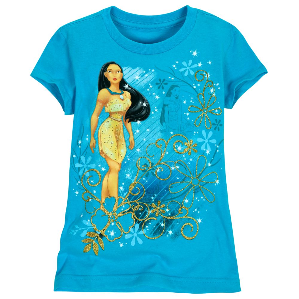  New Disney Store Arrivals and Sales for September 17, 2012 (514 Items)
