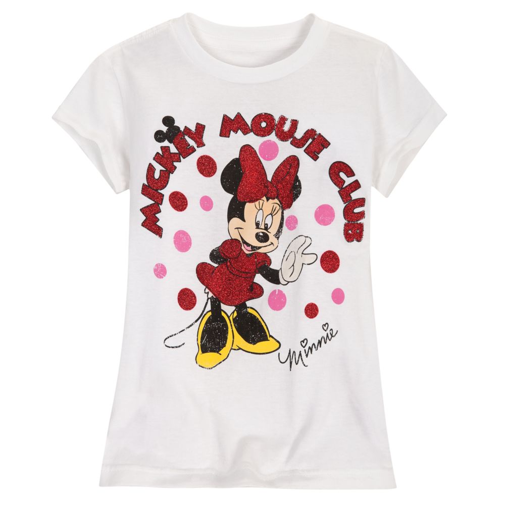  New DisneyStore Arrivals and Sales for June 25, 2012 (382 Items)