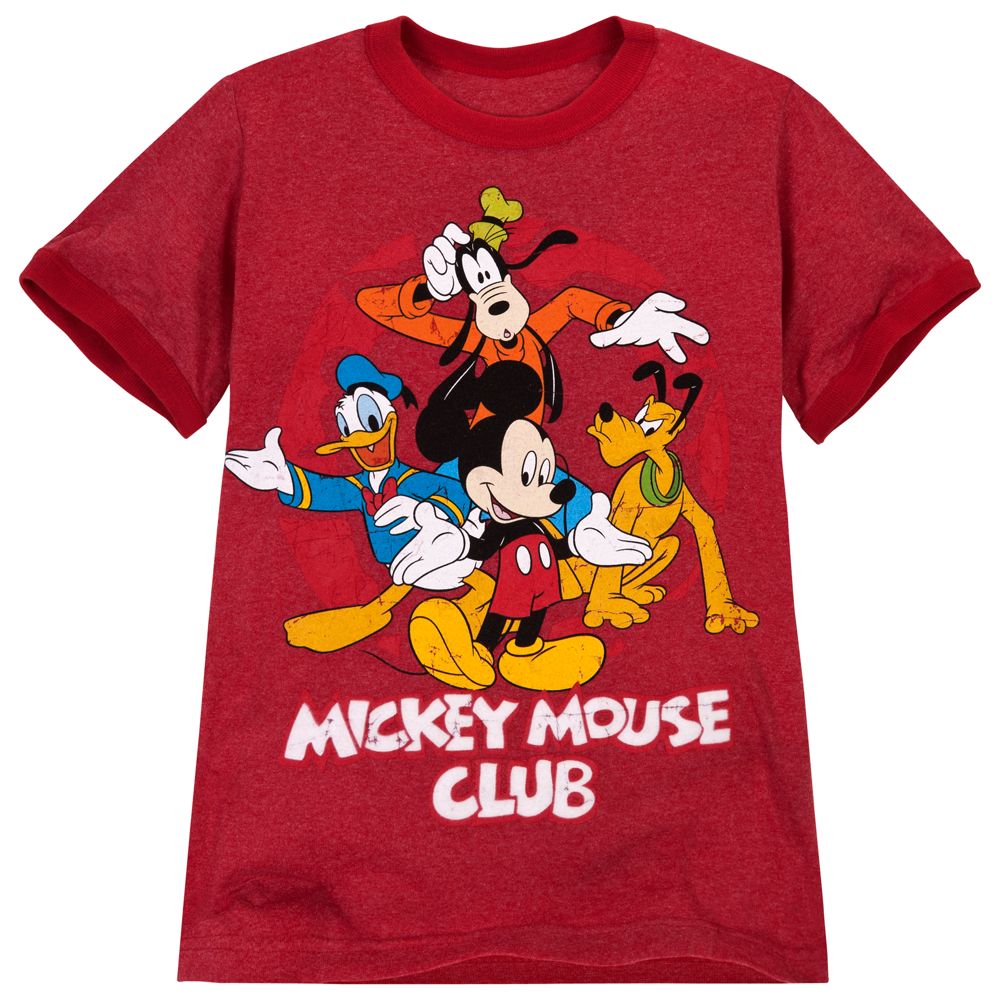 New DisneyStore Arrivals and Sales for June 25, 2012 (382 Items)