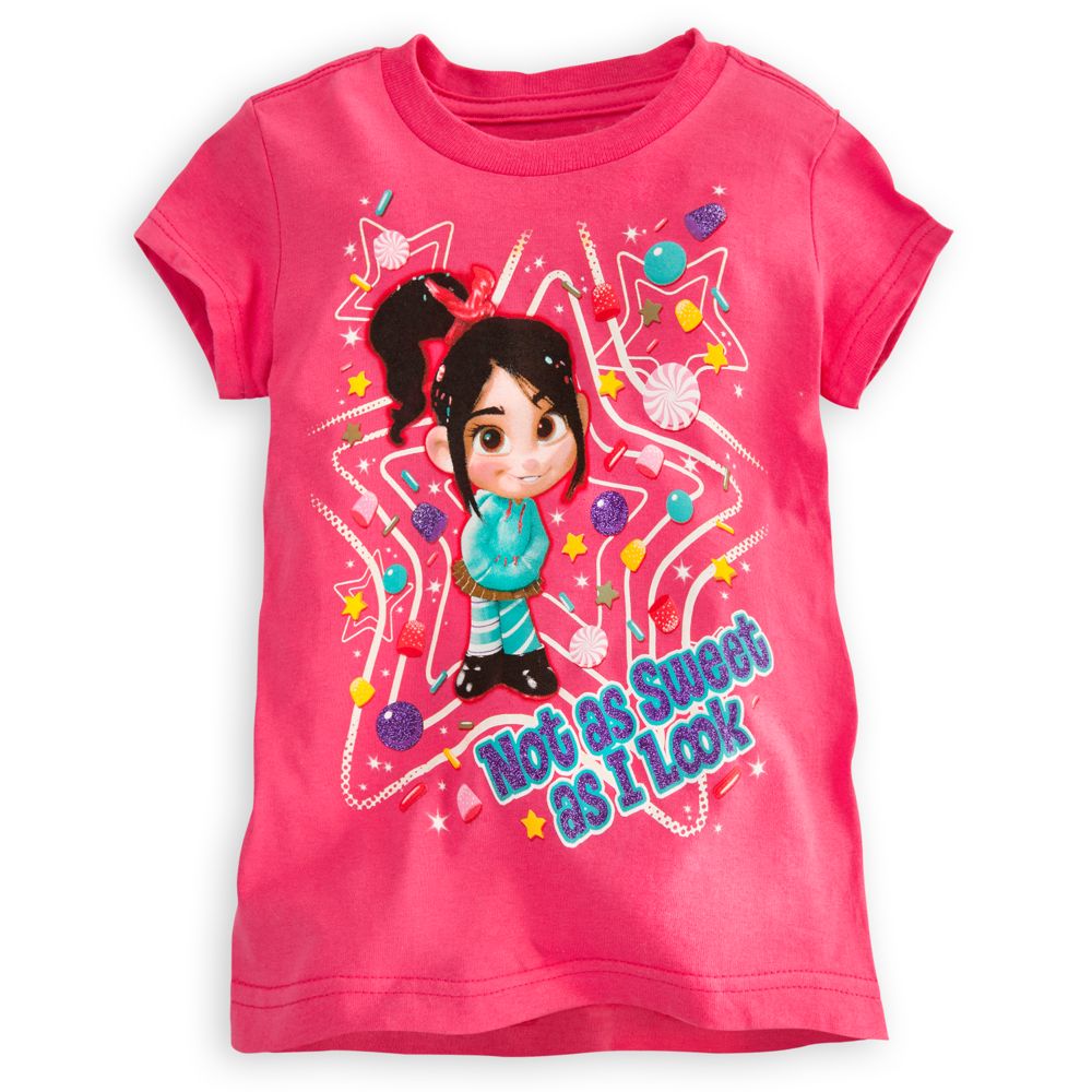  New DisneyStore Arrivals and Sales for October 4, 2012 (259 Items)