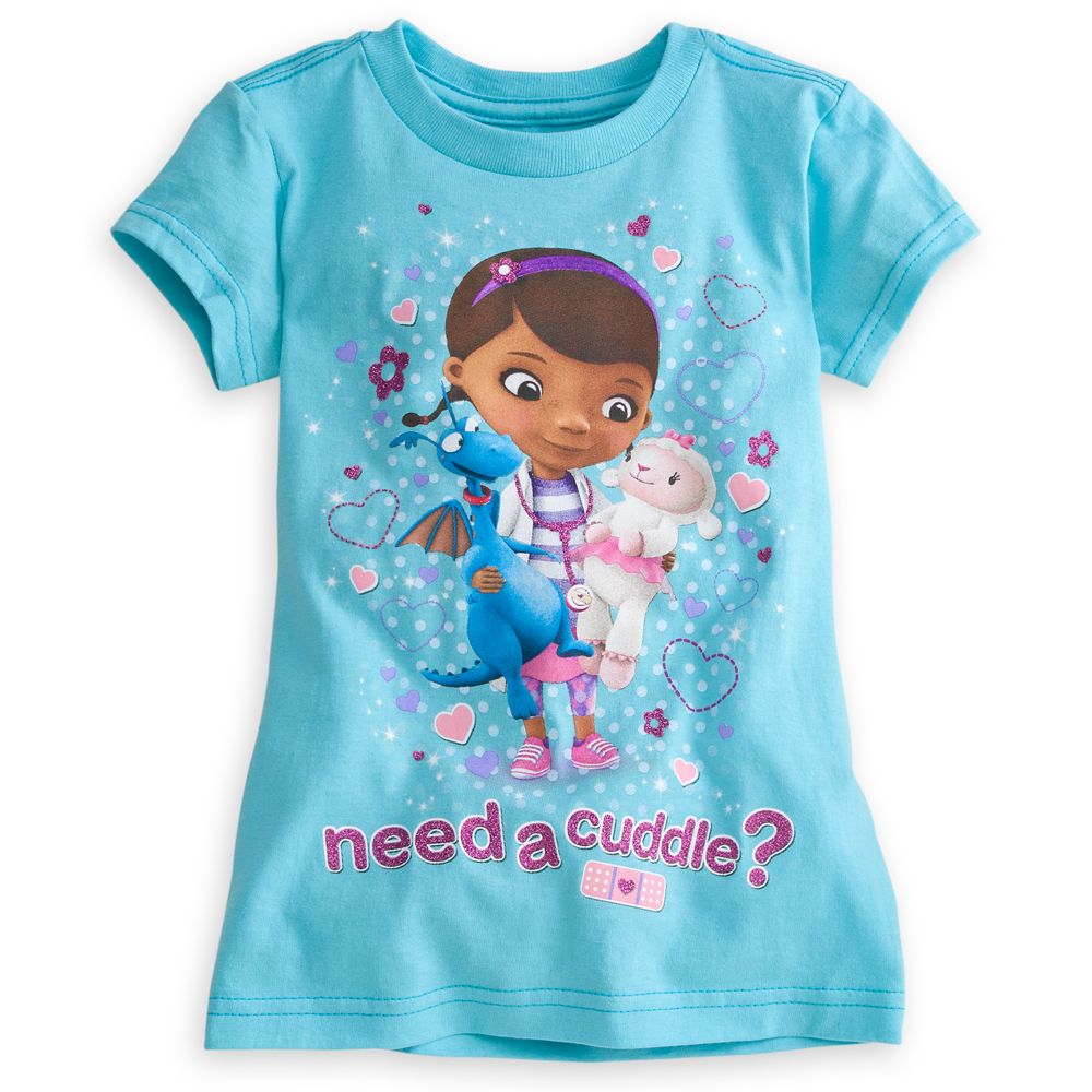  New Disney Store Arrivals and Sales for December 3, 2012 (183 Items)