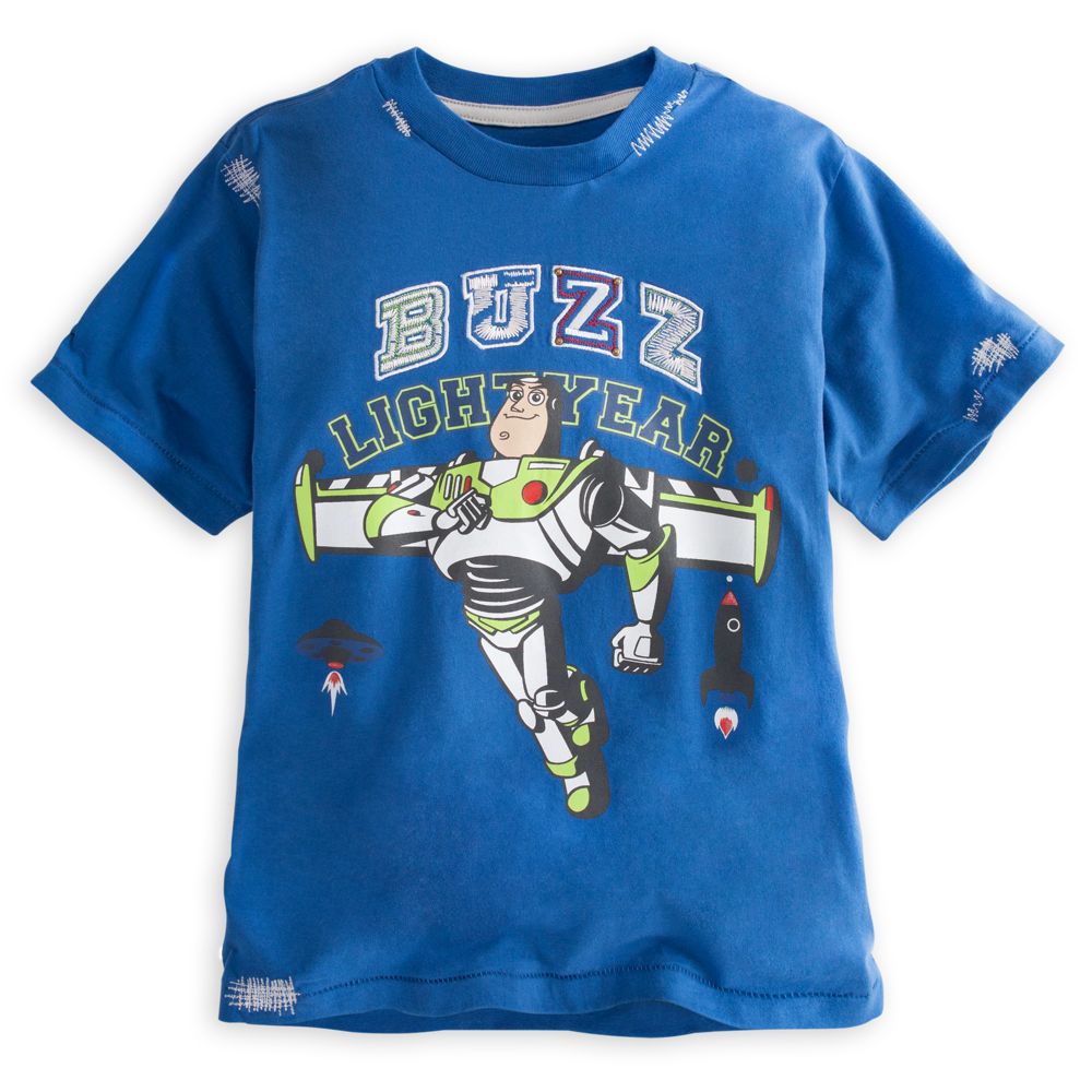  New DisneyStore Arrivals and Sales for October 6, 2012 (105 Items)