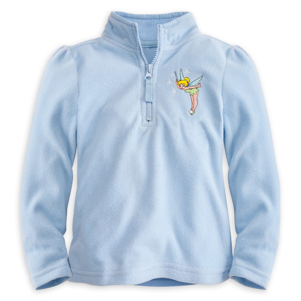  New DisneyStore Arrivals and Sales for September 14, 2012 (235 Items)