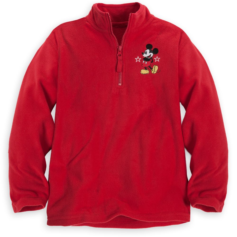  New DisneyStore Arrivals and Sales for September 14, 2012 (235 Items)