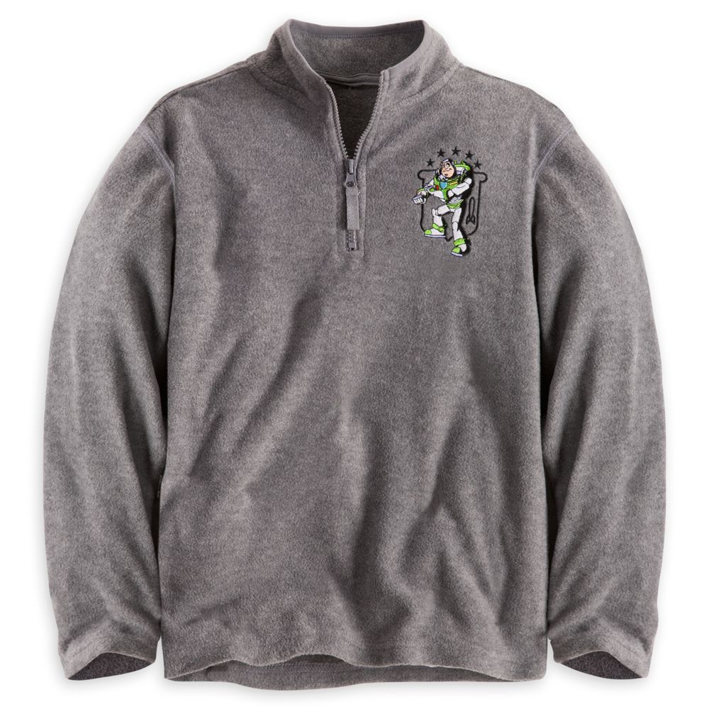  New DisneyStore Arrivals and Sales for September 14, 2012 (235 Items)