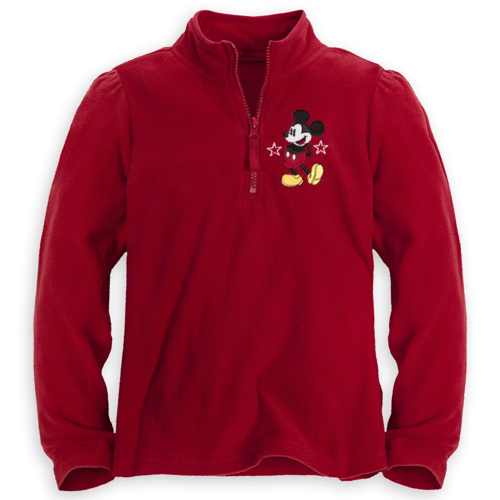  New DisneyStore Arrivals and Sales for September 14, 2012 (235 Items)