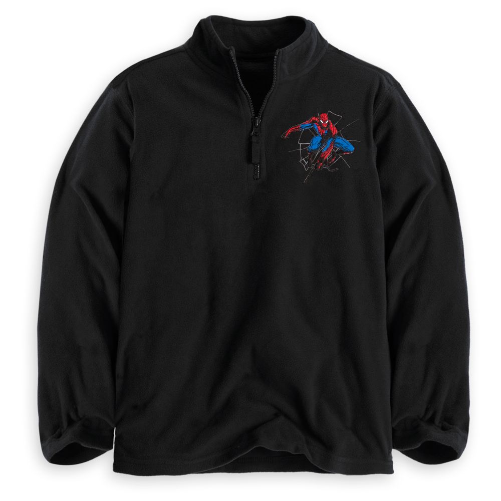  New DisneyStore Arrivals and Sales for September 14, 2012 (235 Items)