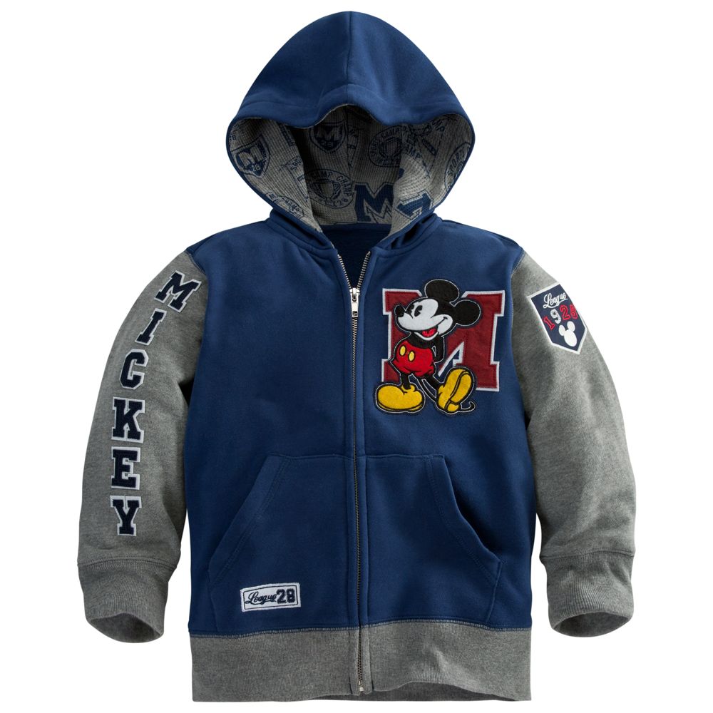  New Disney Store Arrivals and Sales for November 13, 2012 (96 Items)