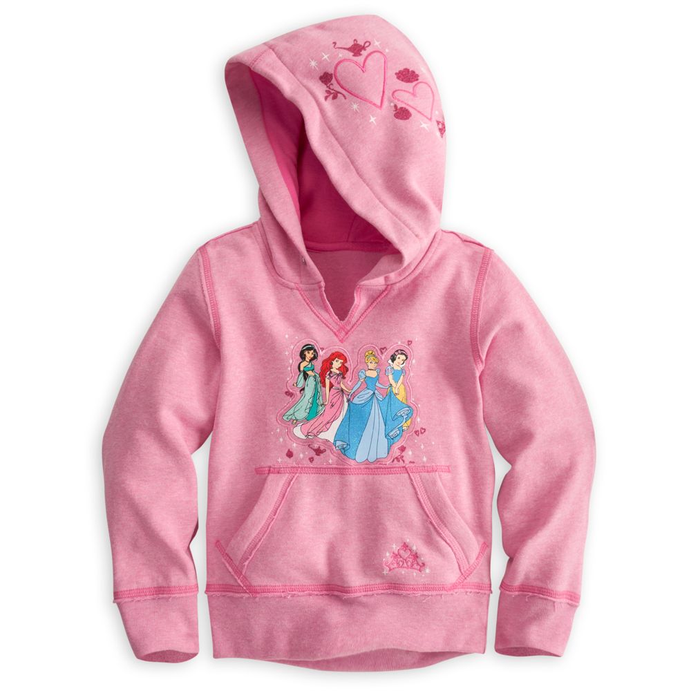  New Disney Store Arrivals and Sales for November 21, 2012 (442 Items)