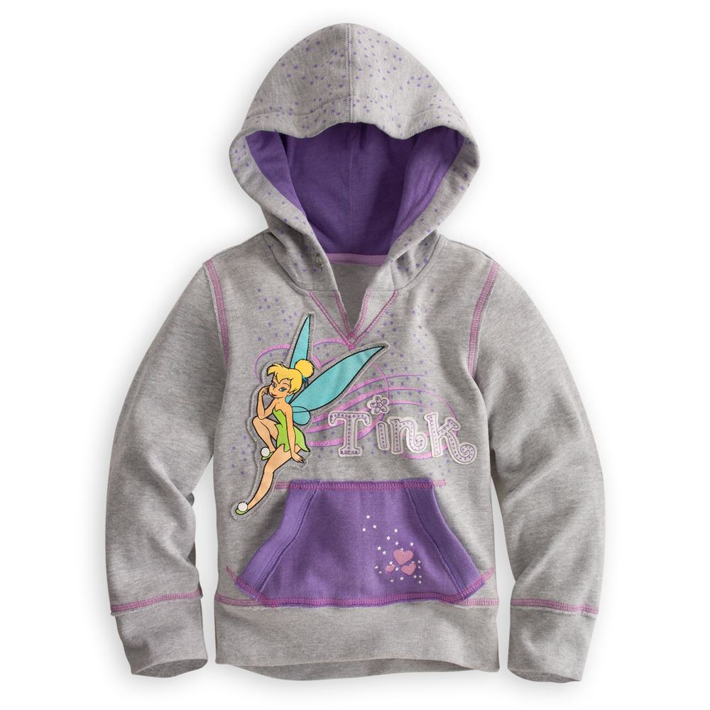  New Disney Store Arrivals and Sales for November 21, 2012 (442 Items)