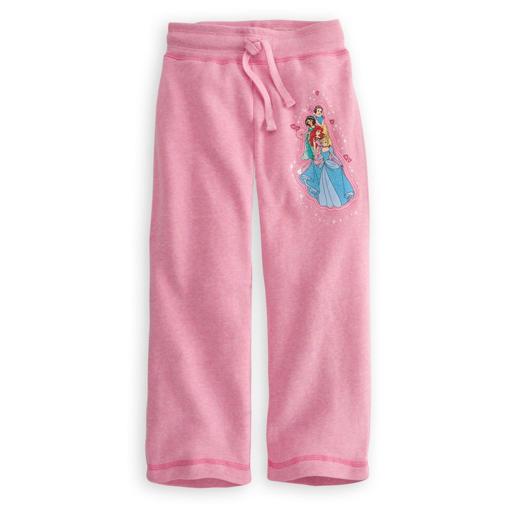  New Disney Store Arrivals and Sales for November 21, 2012 (442 Items)