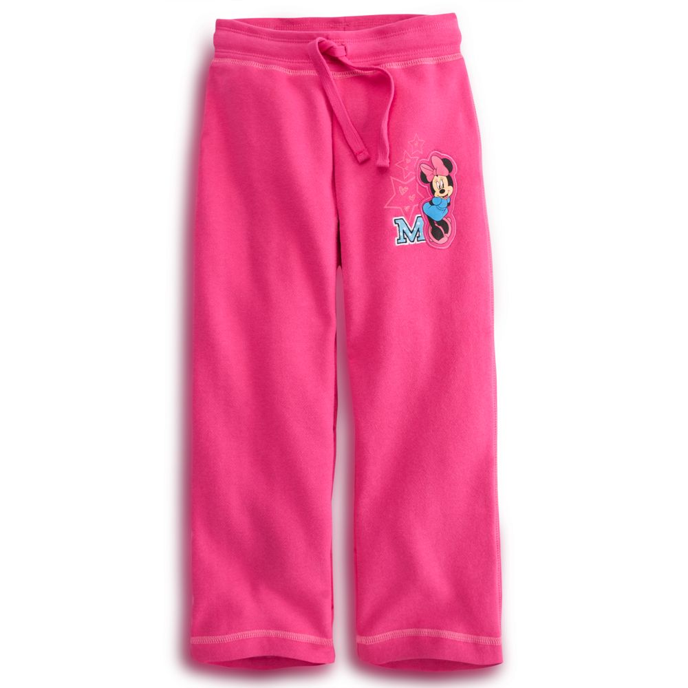  New Disney Store Arrivals and Sales for November 21, 2012 (442 Items)