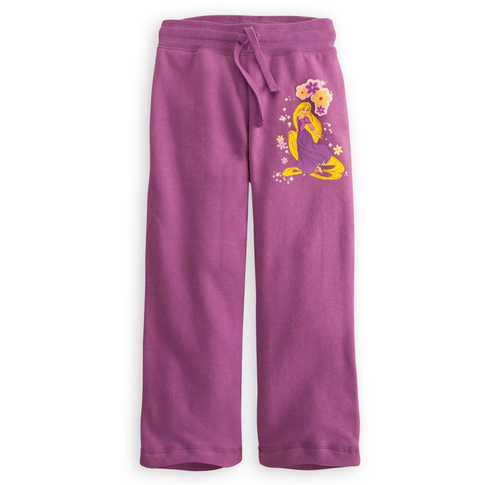  New Disney Store Arrivals and Sales for November 21, 2012 (442 Items)