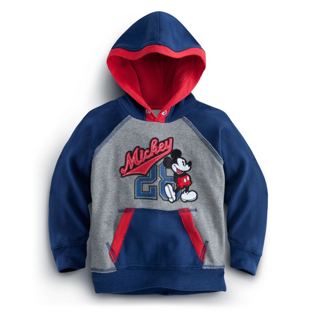  New Disney Store Arrivals and Sales for November 21, 2012 (442 Items)