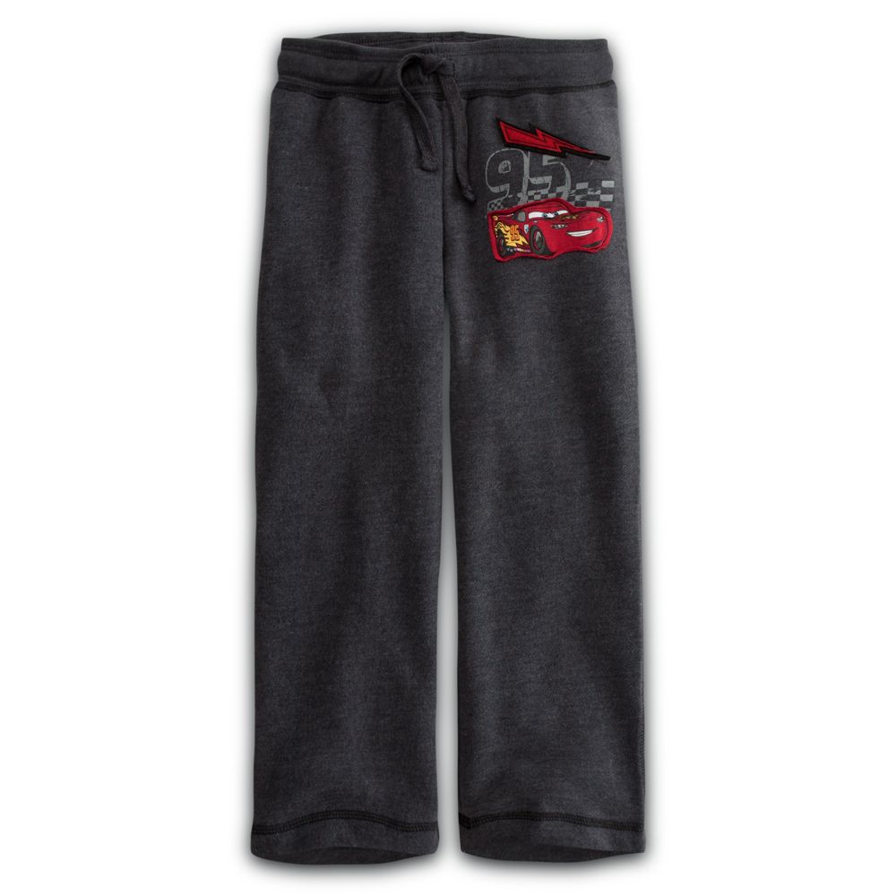  New Disney Store Arrivals and Sales for November 21, 2012 (442 Items)