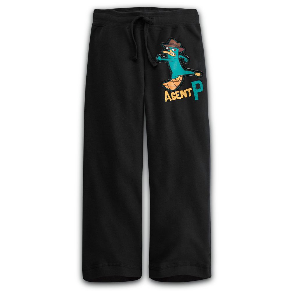  New Disney Store Arrivals and Sales for November 21, 2012 (442 Items)