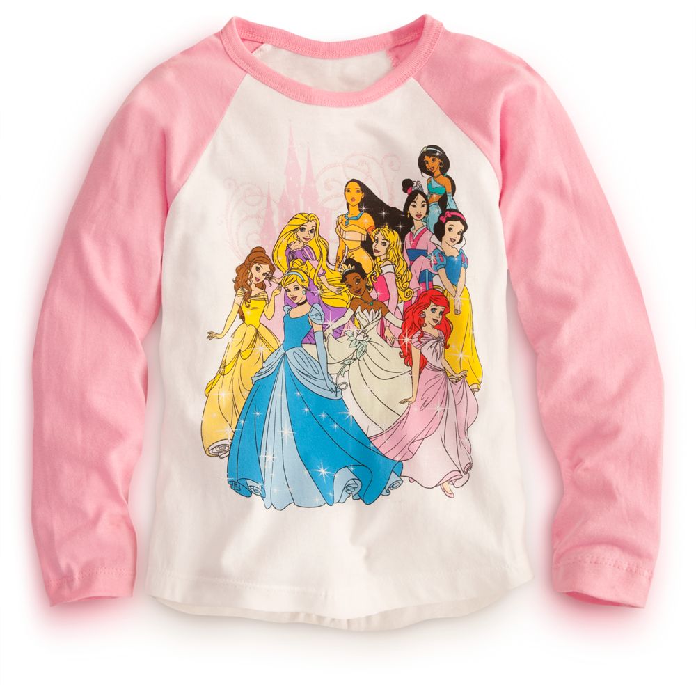  New Disney Store Arrivals and Sales for November 21, 2012 (442 Items)