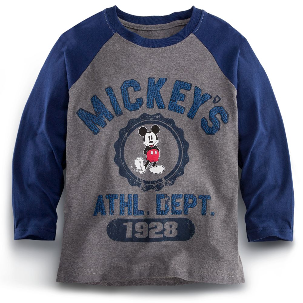  New Disney Store Arrivals and Sales for November 21, 2012 (442 Items)