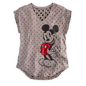 New Disney Store Arrivals for January 7, 2013 (356 Items) New Disney Store Arrivals for January 7, 2013 (356 Items)
