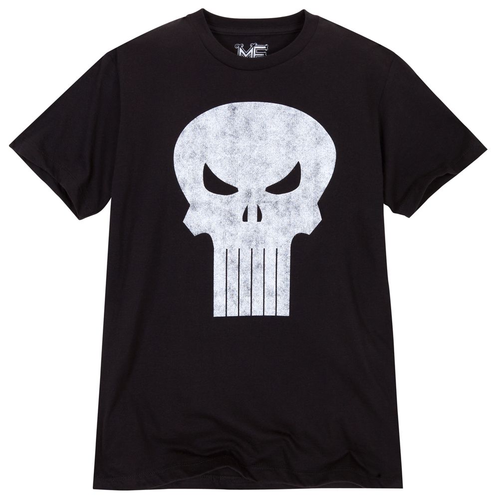  New DisneyStore Arrivals and Sales for July 9, 2012 (334 Items)