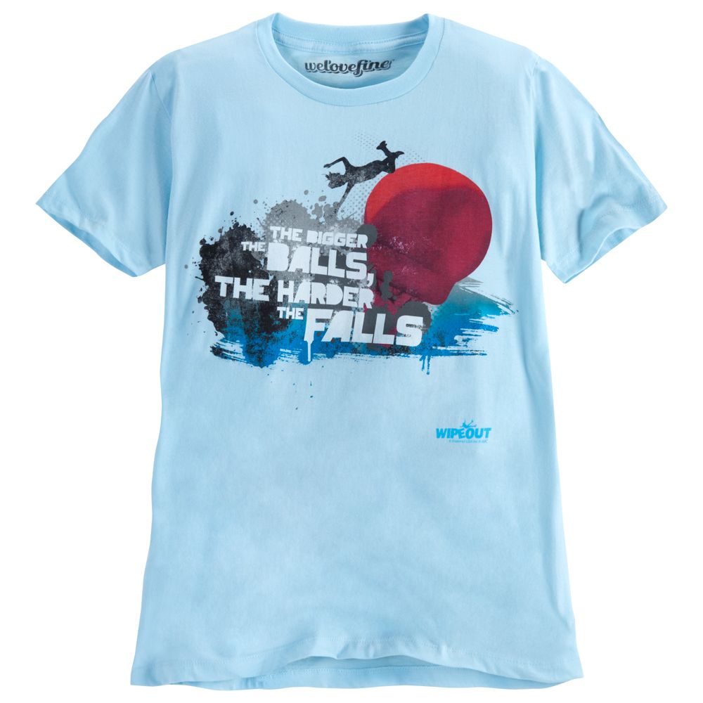  New DisneyStore Arrivals and Sales for June 25, 2012 (382 Items)