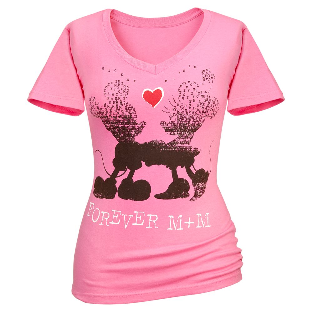  New Disney Store Arrivals and Sales for November 1, 2012 (136 Items)