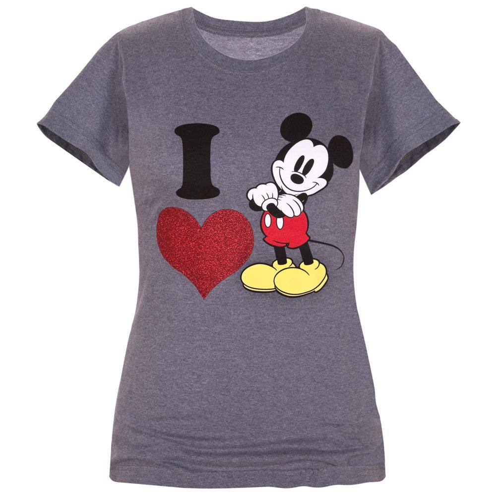  New DisneyStore Arrivals and Sales for June 25, 2012 (382 Items)