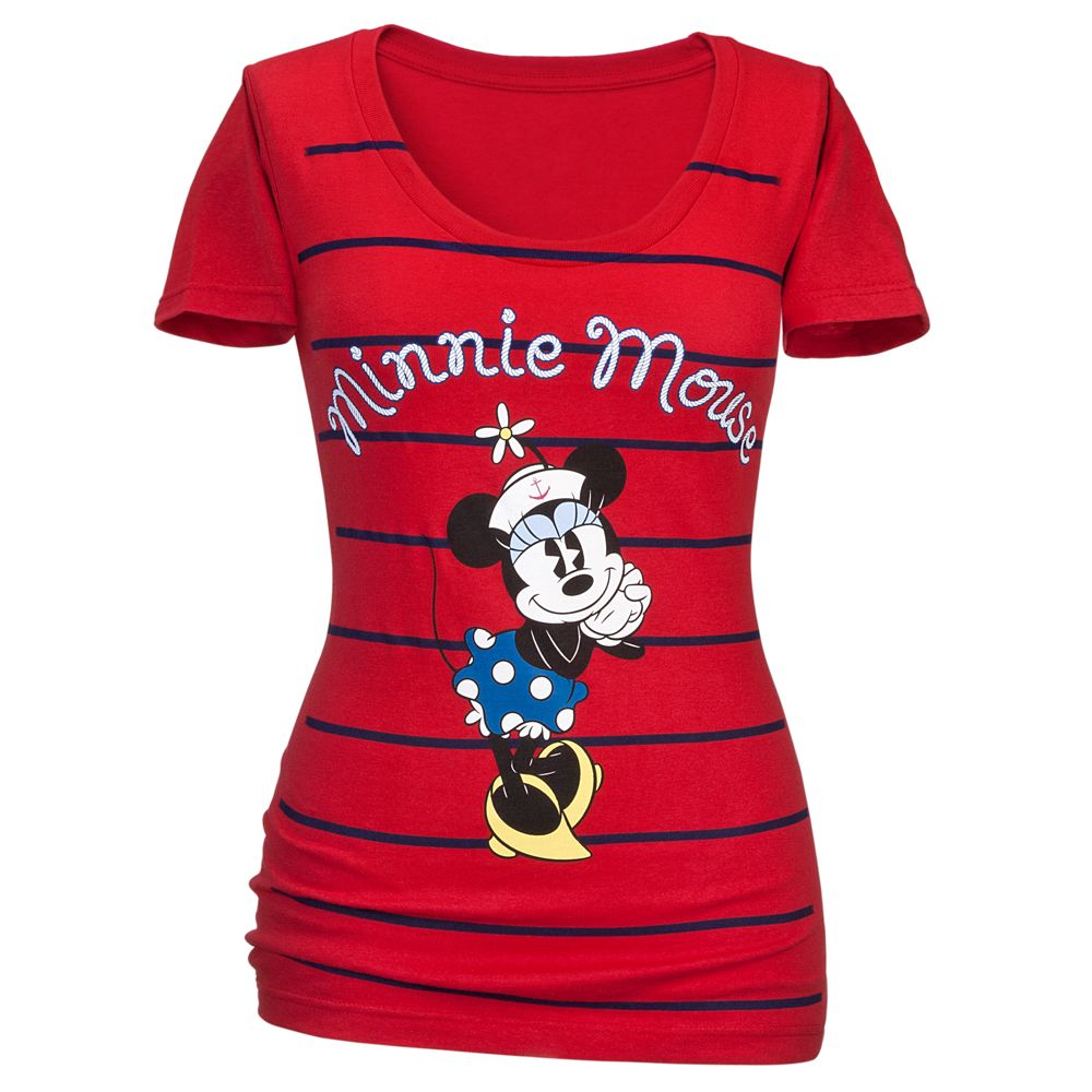  New DisneyStore Arrivals and Sales for December 16, 2011 (181 Items)