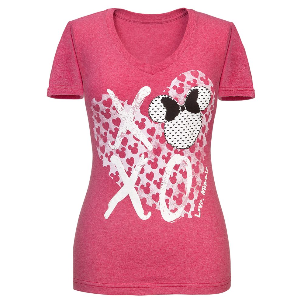  New DisneyStore Arrivals and Sales for December 16, 2011 (181 Items)