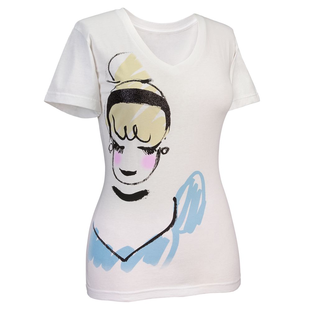  New DisneyStore Arrivals and Sales for December 16, 2011 (181 Items)