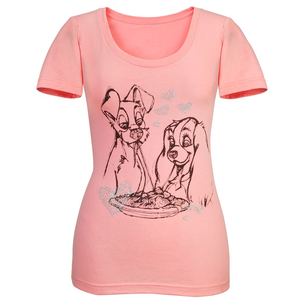  New DisneyStore Arrivals and Sales for December 16, 2011 (181 Items)