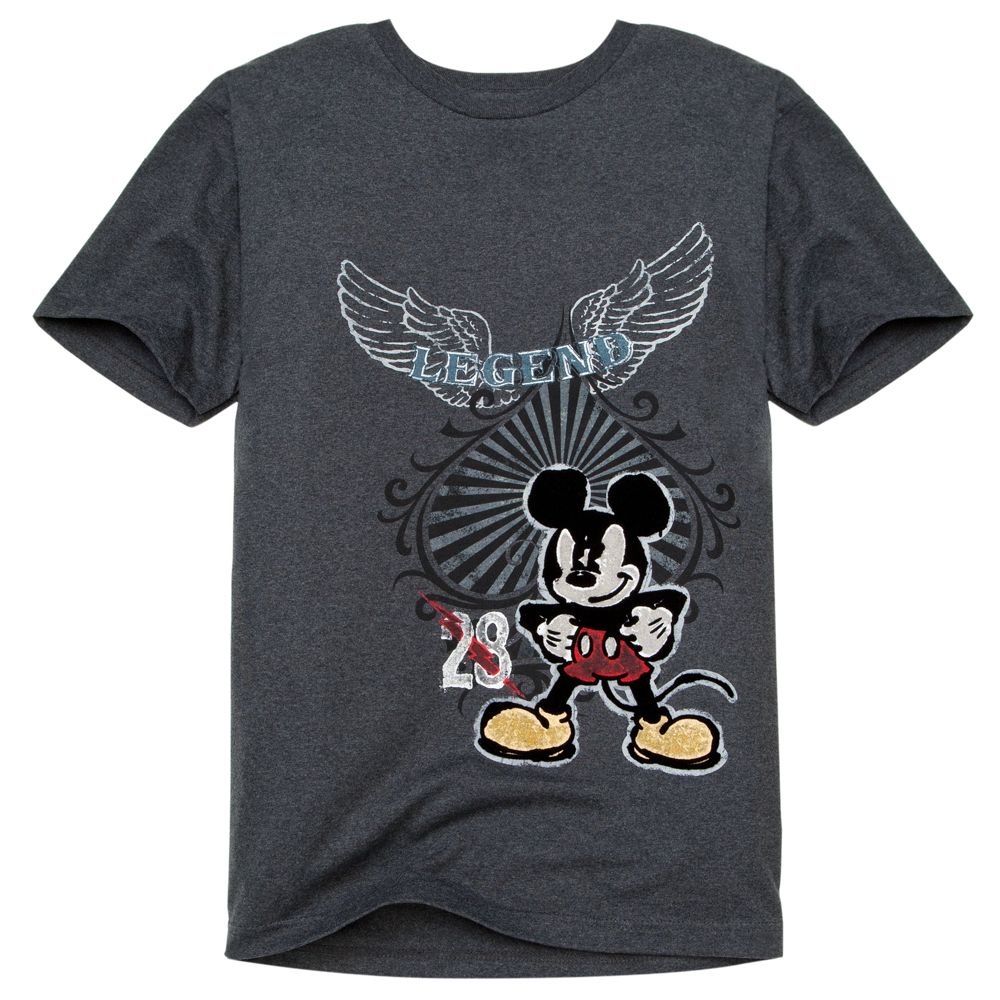  New Disney Store Arrivals and Sales for November 1, 2012 (136 Items)