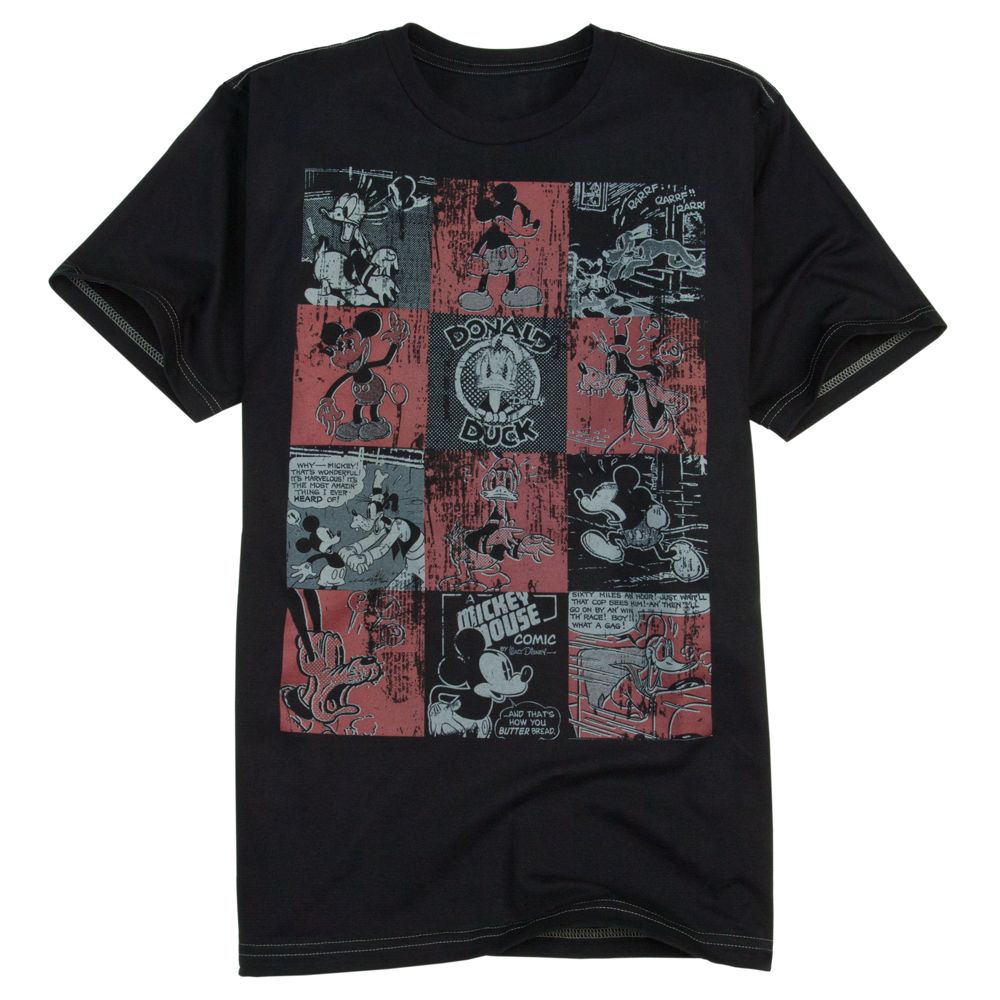  New DisneyStore Arrivals and Sales for July 11, 2012 (64 Items)