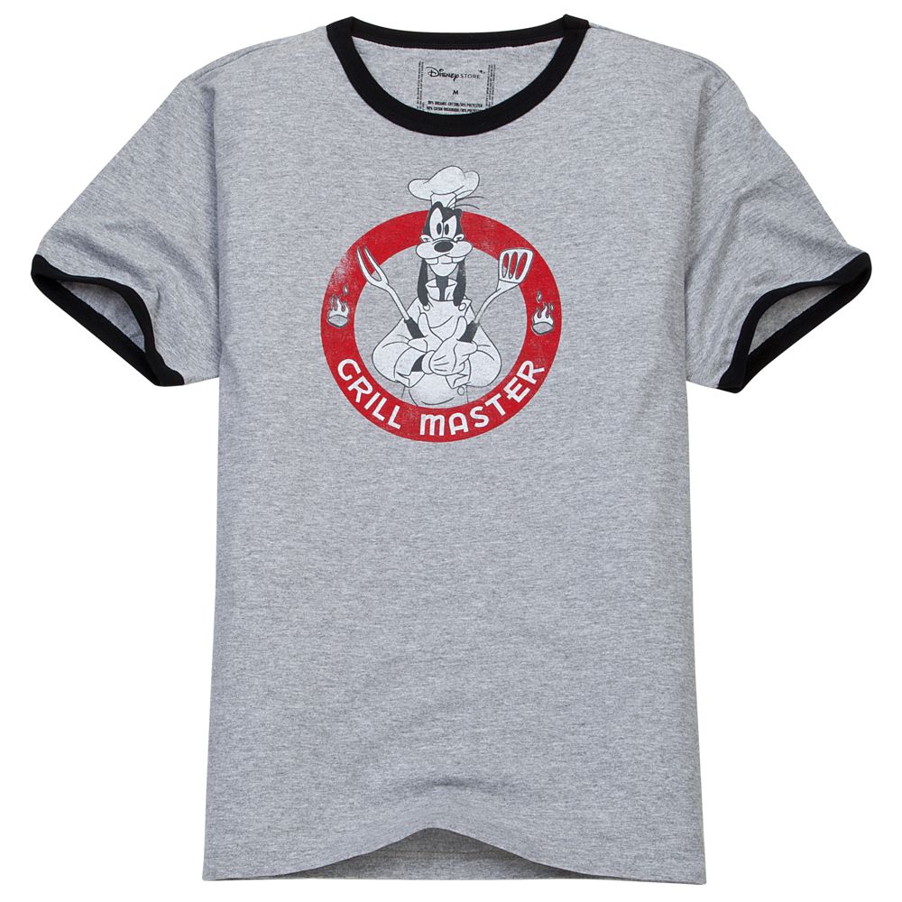 Goofy Tee for Men
