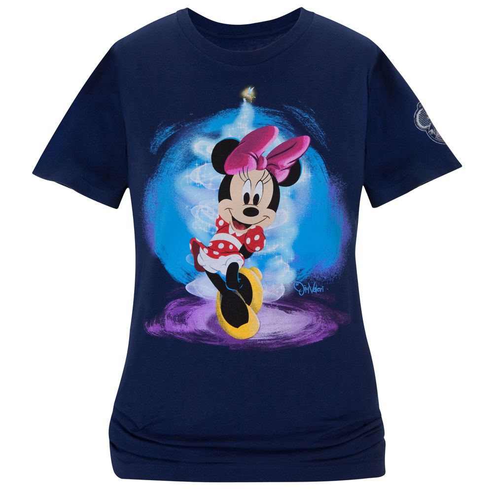  New DisneyStore Arrivals and Sales for June 25, 2012 (382 Items)