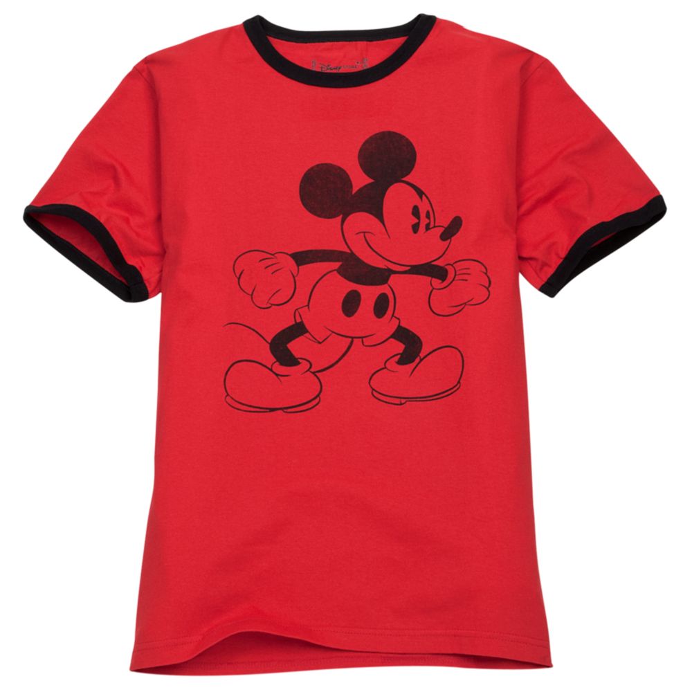 New DisneyStore Arrivals and Sales for December 16, 2011 (181 Items)