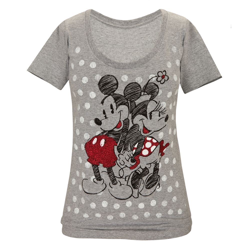  New DisneyStore Arrivals and Sales for October 6, 2012 (105 Items)