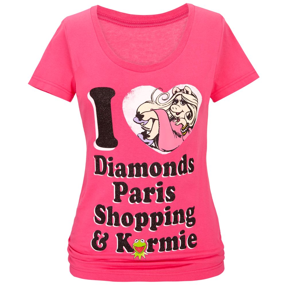  New DisneyStore Arrivals and Sales for July 9, 2012 (334 Items)