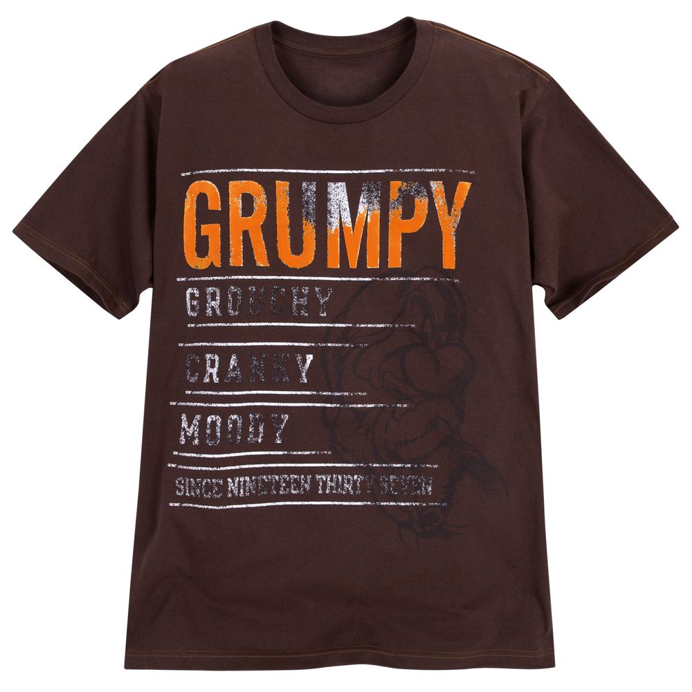  New Disney Store Arrivals and Sales for November 1, 2012 (136 Items)